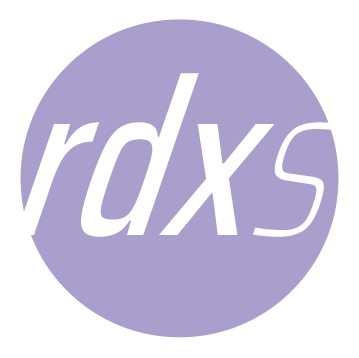 rdxs-2021-logo-icon